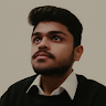 GYAN PRAKASH