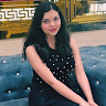 Navya Jayant