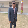 Veral Pandit