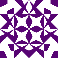 veds260