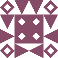 ayushg1587220