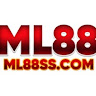 ML88
