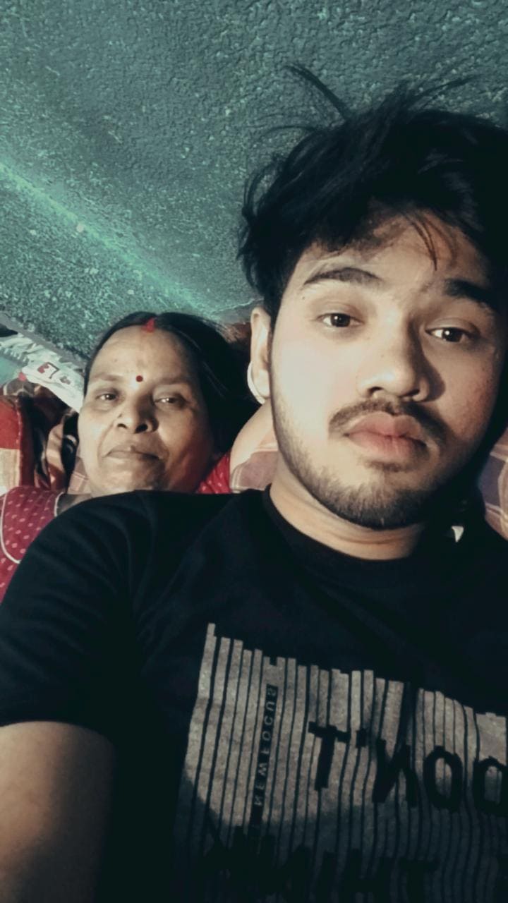 Prince Singh