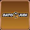 DATOJUDI
