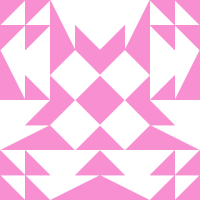 vijaya072btaiml25
