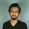 Anshul Yadav