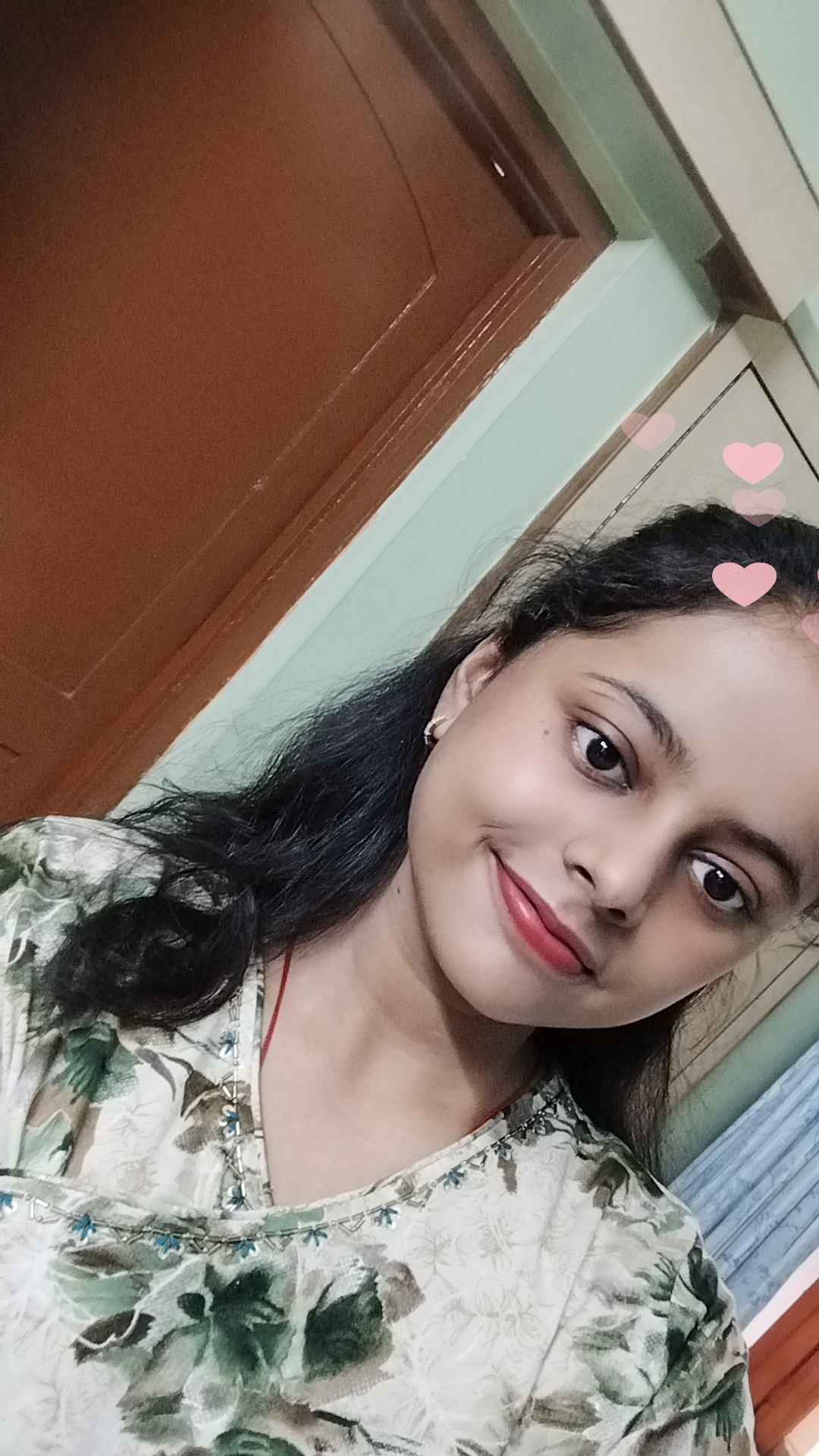 Yashi Agarwal