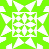 mynkkshyp001