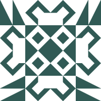 kashishkataria57