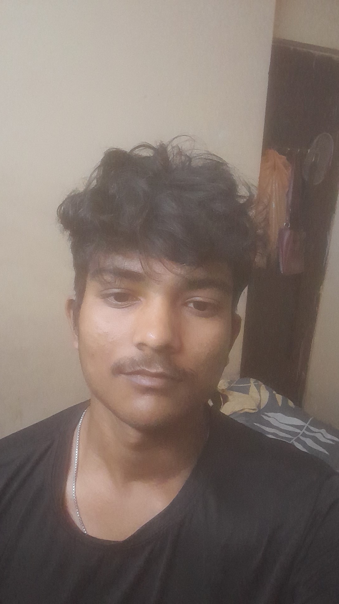 vinayak210922