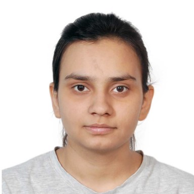 yeshikasharma2