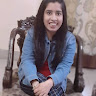 unnati chhabra