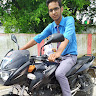 Tushar Parashar