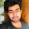 Umesh Raghav