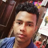Rajeev Jha