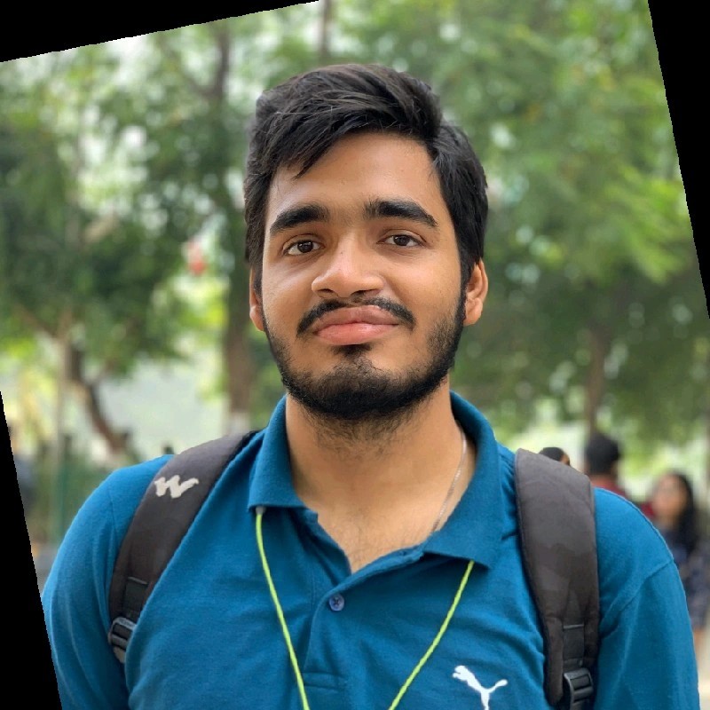 swayam khanduri