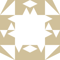 ashwanik9287