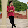 Ajay Maru