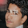 Shintu Patel
