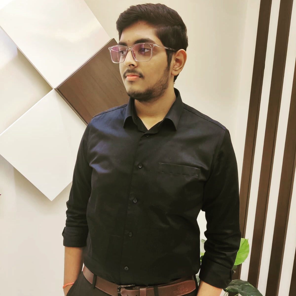 Sunit Gupta