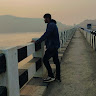 Harshit Raj Singh