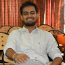 Aman Debnath