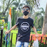 Aditya Afil