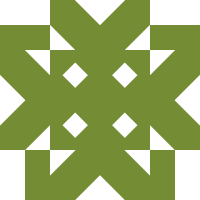 raiichetna30