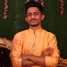 Animesh Sanyal