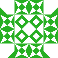 chandanamsaiml121