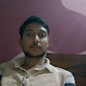 Kunal Singh