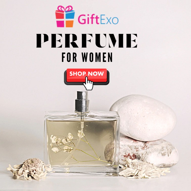 Miss Dior Cherie for Women Perfume: Unveil Your Inner Radiance
