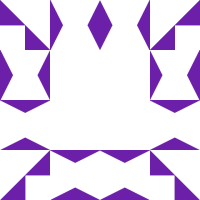 alijinni.0089