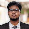 Soumyadip Kundu