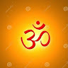 Dayananda J V