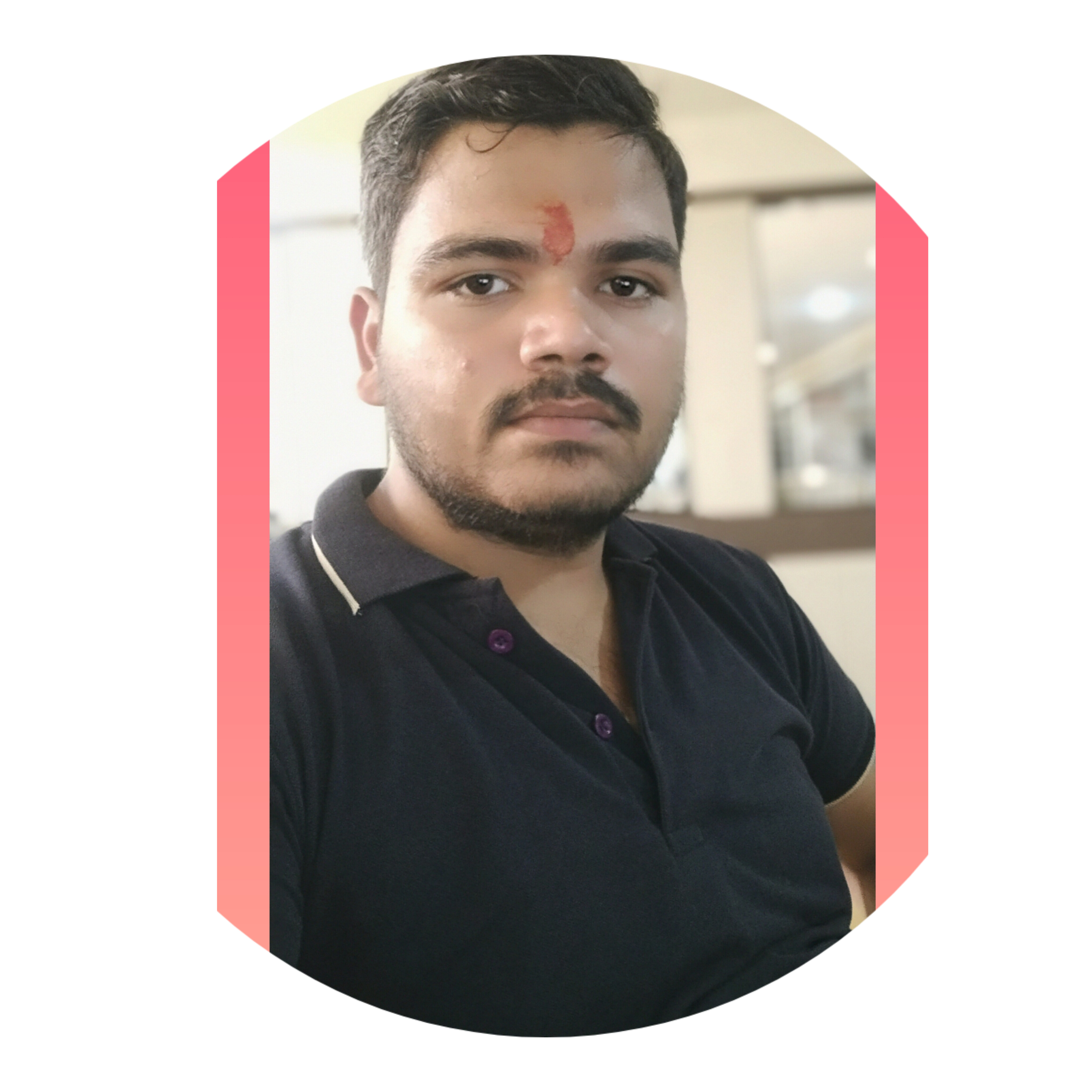 Umesh Mishra