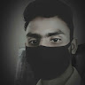 Ritik Yadav