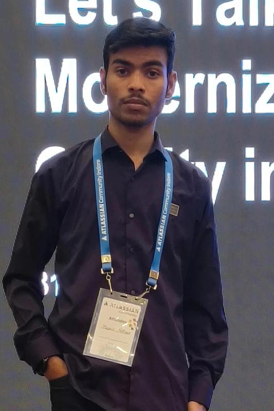 Mayur rathore Mayur rathore