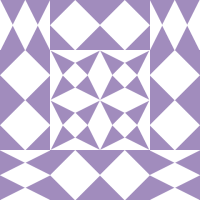 Alic.i.a.C.erv.antez320