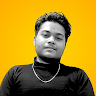 Md Sharik