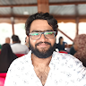 Sumeet Pawar