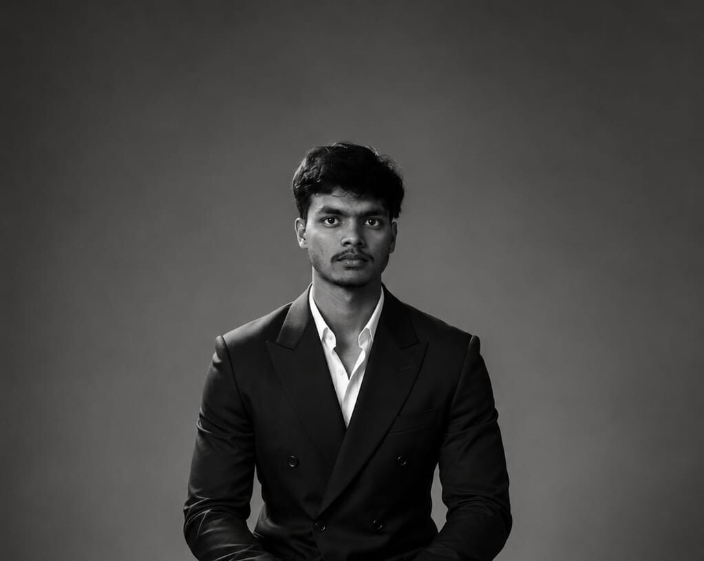 ankit kumar ankit kumar