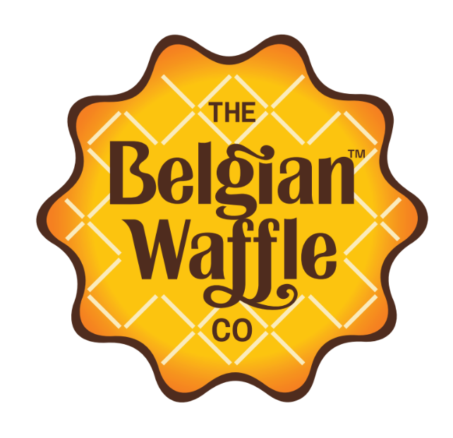 The Belgian Waffle