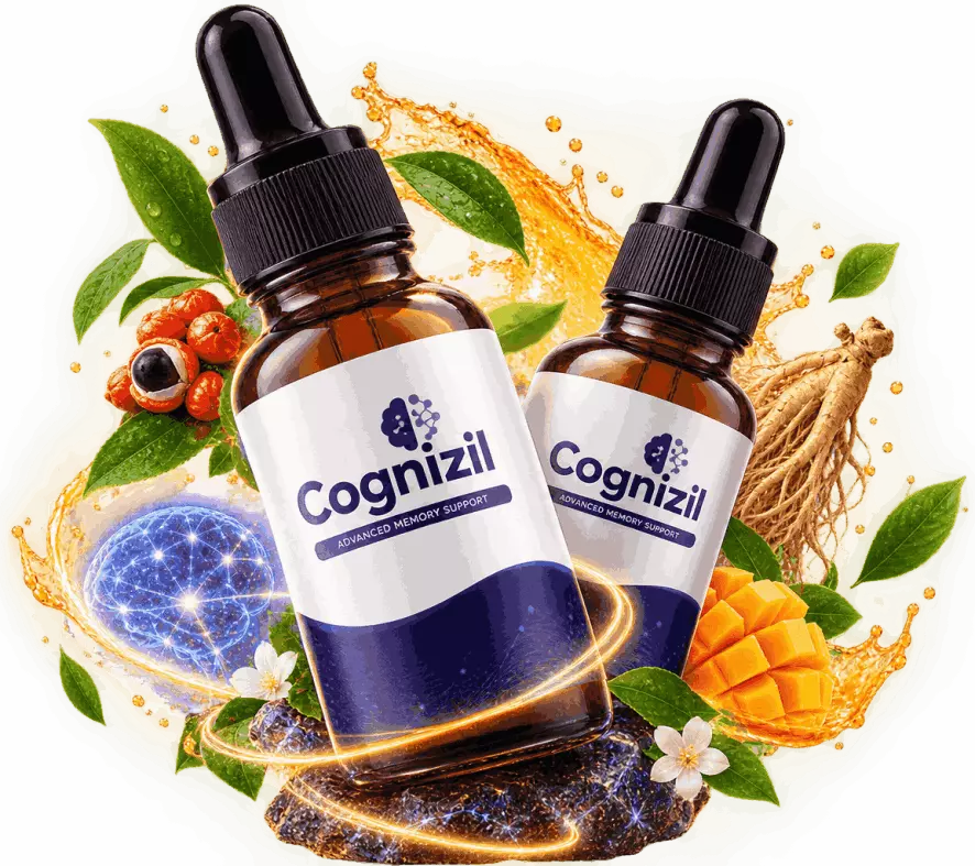 Cognizil