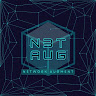 Network Augment
