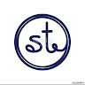 Shobhit Tiwari