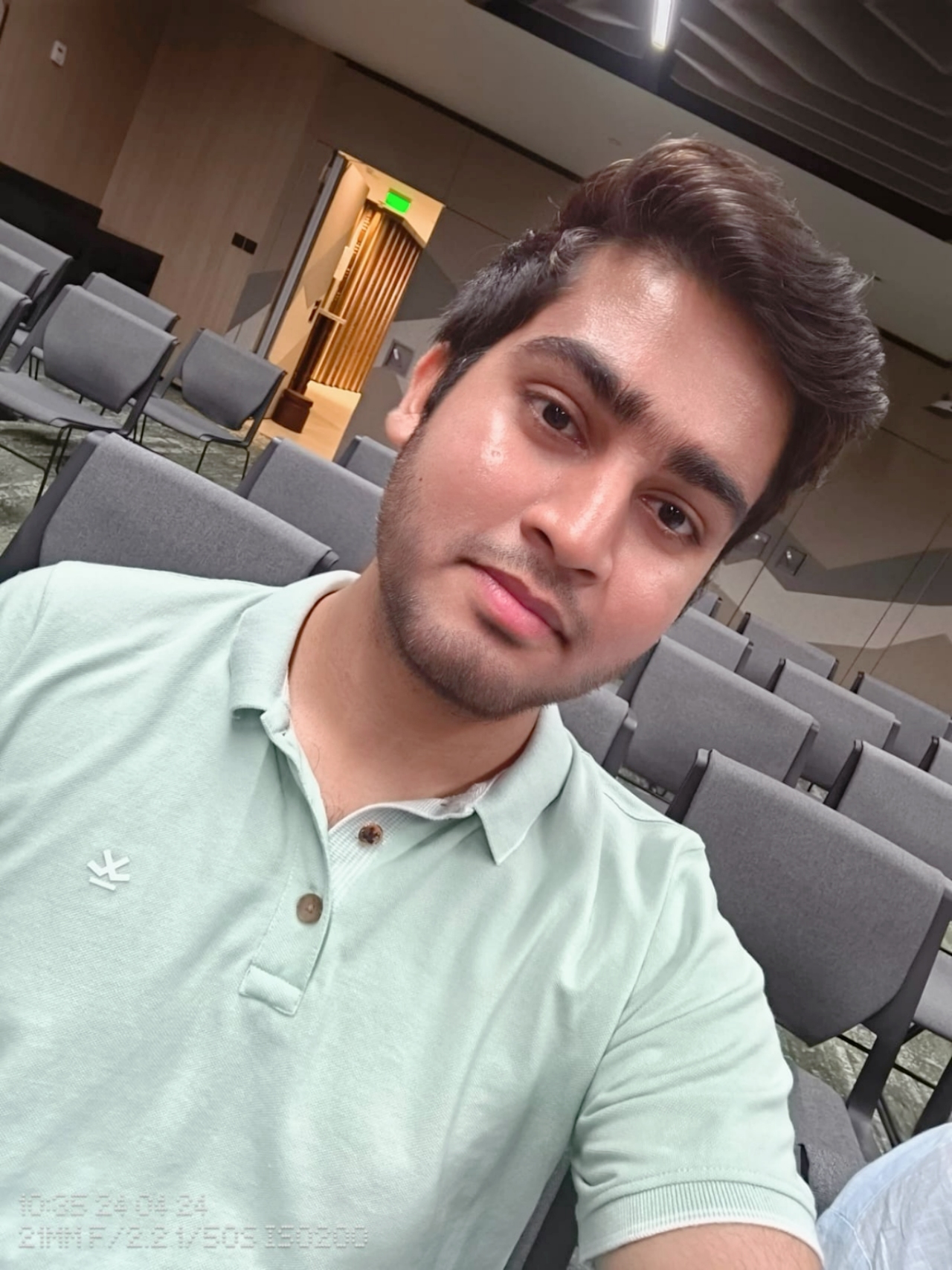Sohail Akhtar