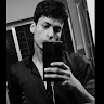 Zulqarnain Rizvi