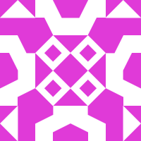 staminupuk