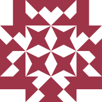 chundawatnidhi8